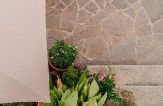 Casa Gabriella - Appartamento - Foto 47