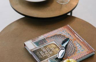 Blue Balcony Suites by Airnest - Foto 27