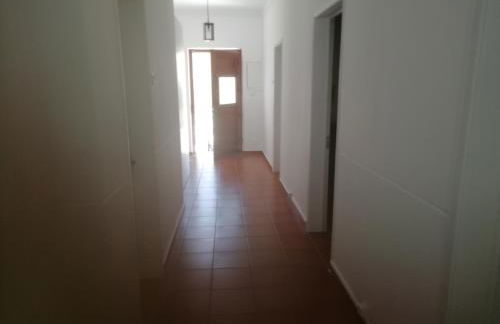 Casa do Jardim - Foto 51