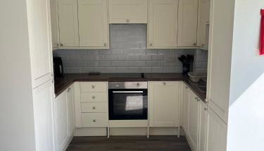 Seaview House with Sea View Brand New- 3 Bedrooms - Harwich, Dovercourt - Foto 5