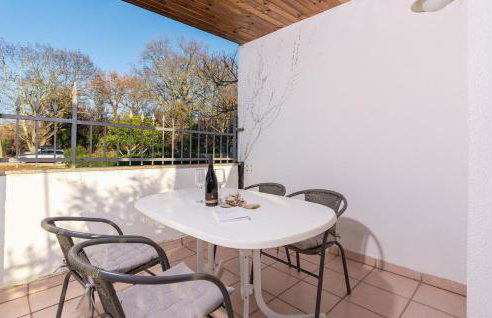 Cottage Sunset - Foto 7