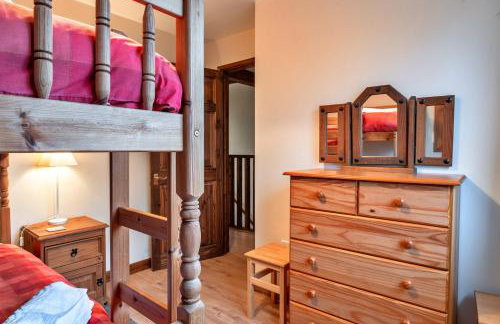 Finest Retreats - No1 Gladys Orchard - Photo 36