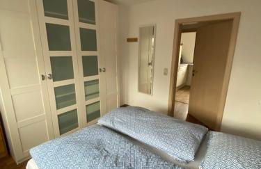 Hardter Auszeit - Foto 12