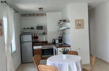 Apartments Villa Diha - Foto 48