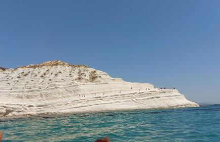 Sikelia Suite Rooftop - Foto 34