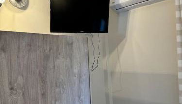 SeaViewApartment - Photo 3