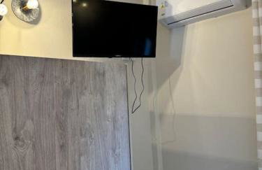 SeaViewApartment - Foto 3