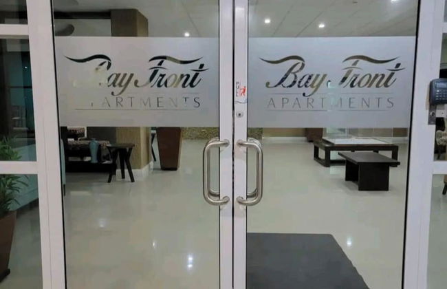 Ornella Villa - 2-br Apartment - Pool - Parking - Foto 3