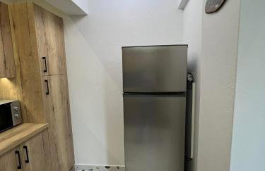 Efesou Luxury Apartment - Foto 19