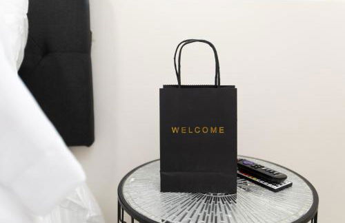 The Charles-South Shore - Foto 26