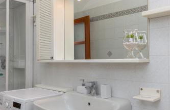 ArtStay Exclusive Apt Linate, Parking, Terrace AC - Photo 37