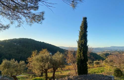 Castel'lodge - Foto 38