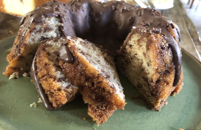 casa de temporada vovó iris - Foto 30