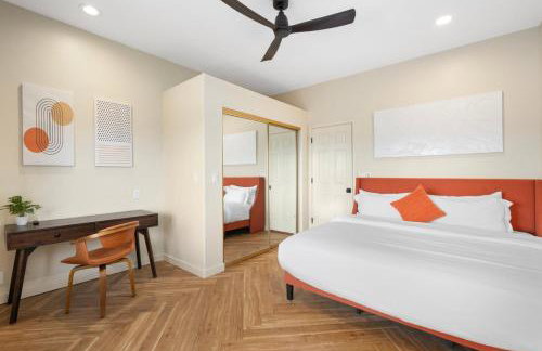 Luxury 5BR Cottonwood Retreat with Pool and Panoramic Views - Foto 22