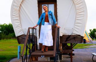 Orr Family Farm & RR, LLC - Photo 12