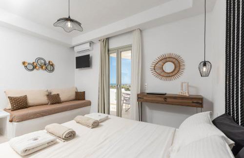 Lemonia Suites - Foto 39