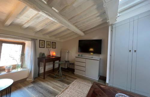 CasaVacanze Donna Manu - Foto 7