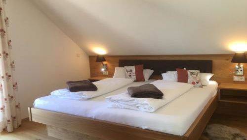 Landhof Sedlmair - Foto 2