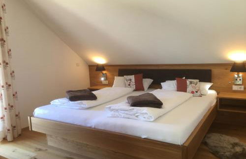 Landhof Sedlmair - Foto 2