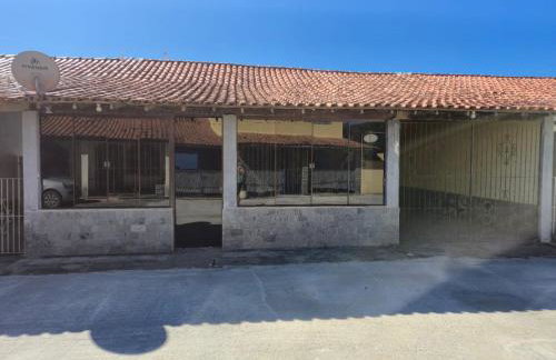 Lar dos Rosas com piscina - Foto 3