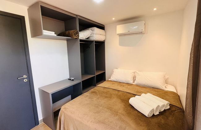 Di-Mare Flat Premium Porto de Galinhas - Foto 3