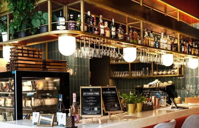 SERENITY Residence - Foto 26