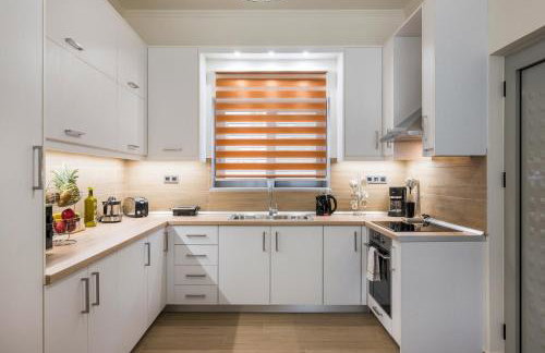 Cataleya Villa Chania - Foto 5