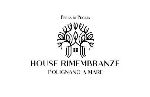 House Rimembranze - Foto 1