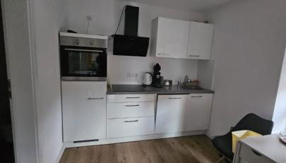 Apartment in Freiberg am Neckar - Foto 2