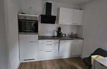 Apartment in Freiberg am Neckar - Foto 2