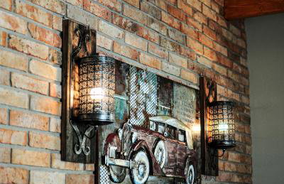 Janowe Wzgórze - Foto 70