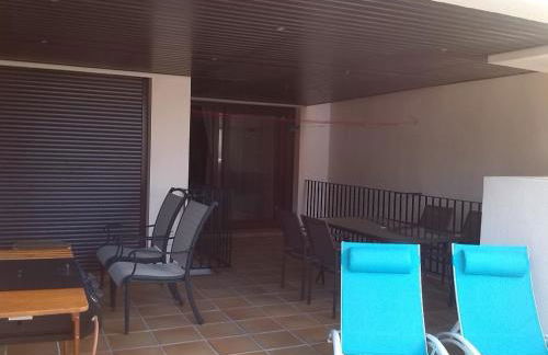 Bahia de la plata Estepona - Photo 9