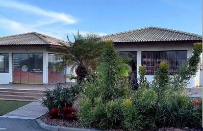 Bangalô Avellar - Foto 31