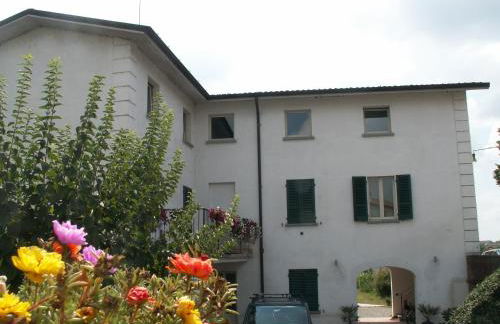 Molino Antico B&B - Foto 28