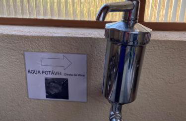 Sítio Alvorada - Paraíso localizado no Circuito das Águas Paulista - Foto 21