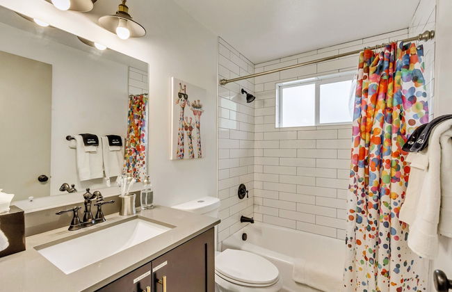 McClelland by Cloud Dream Homes - Foto 80