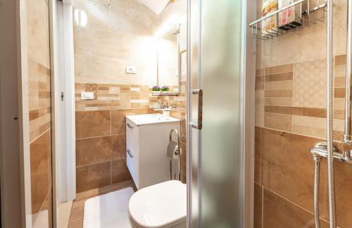 Holiday Home Marina - private swimming pool - Foto 18