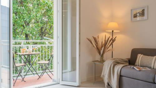 Magnolia House Como by Rent All Como - Foto 2, Other