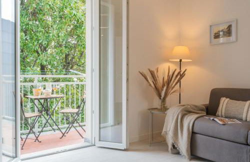 Magnolia House Como by Rent All Como - Foto 2