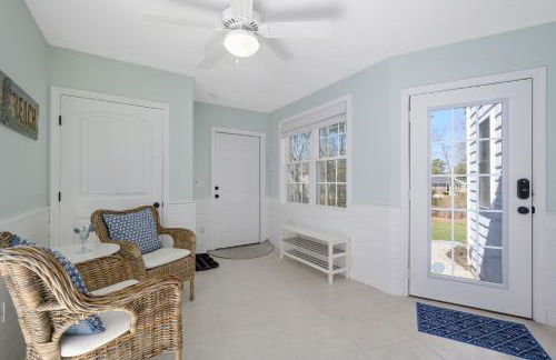 9 Wilfin Road South Yarmouth Cape Cod - Four Shore - Foto 24