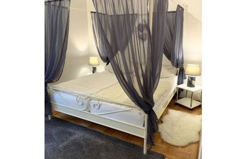 Ferienpark im schönen Falkenstein 2 - Foto 13