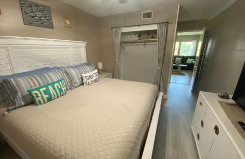 My Destin-ation! Beaches & pools - Foto 34