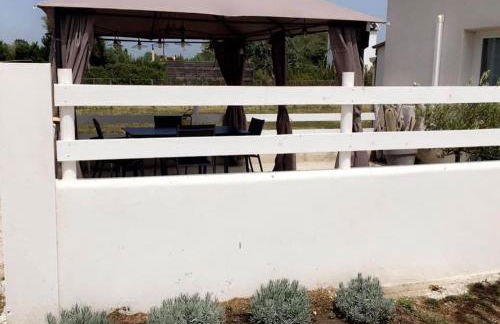 LES MAISONS DU PATY - Foto 66