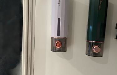 Chalet Bien-Etre du Domaine - Foto 17