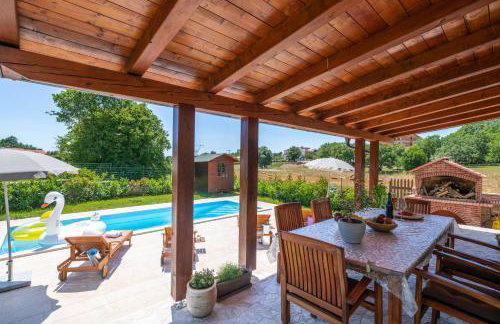 Madonnina Comfortable Holiday Residence - Foto 11