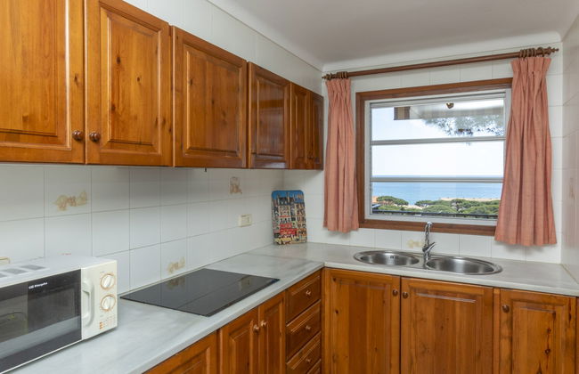 "Melis II M9 Playa de Pals" - Foto 3