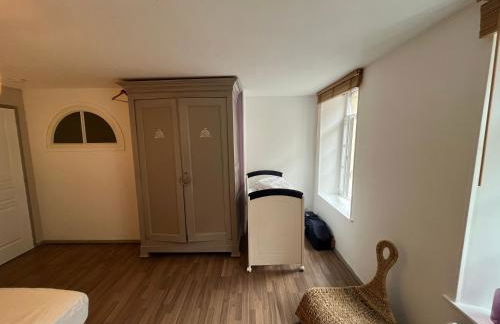 Le petit bonheur de la Haute - Foto 15