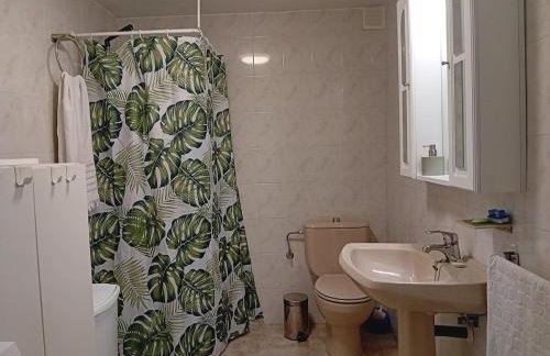 Asgaya Llanes - Foto 10