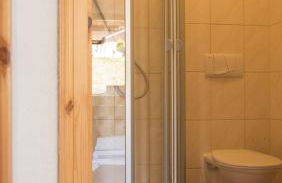 Naturstammhaus und Appartements Zum Brockenbaecker - Foto 42