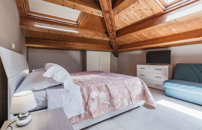 Luna d'Argento by Wonderful Italy - Foto 5